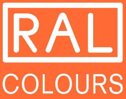 RAL logo